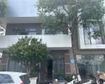 NHÀ ĐẸP – GIÁ TỐT – BÁN NHÀ PHỐ TẠI 139 Huỳnh Thúc Kháng, P. Nghĩa Lộ, TP. Quảng Ngãi,
