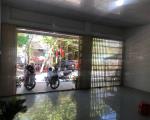 NHÀ ĐẸP – GIÁ TỐT  – CHÍNH CHỦ CẦN BÁN Tại xã Thành Triệu, Châu Thành, Bến Tre