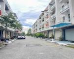NHÀ ĐẸP- GIÁ TỐT CHÍNH CHỦ BÁN NHANH NHÀ VỊ TRÍ ĐẸP KHU ĐÔ THỊ HIM LAM QUẬN HỒNG BÀNG, tp