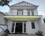 NHÀ ĐẸP – GIÁ TỐT  – CHÍNH CHỦ CẦN BÁN Tại phường Phú Mỹ, tp Thủ Dầu Một, Bình Dương