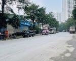 BÁN GẤP, CHẤP NHẬN CẮT LỖ, TÁCH THÀNH MẢNH NHỎ BÁN, TRẢ NỢ NH, NHÀ CẤP 4 SÓC SƠN HÀ NỘI