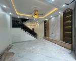 BÁN NHÀ ĐỘC LẬP 189 ĐÔNG KHÊ – NGÔ QUYỀN