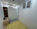 CHÍNH CHỦ CHO THUÊ CĂN HỘ 60M² FULL NỘI THẤT – CHỈ 7,5 TRIỆU/THÁNG