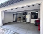 Nhà 3 tầng diện tích 53.7m2 tại Tân Thuận Tây Quận 7 giá 5.1 tỷ