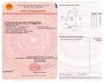 ĐẤT THỔ CƯ BÌNH HƯNG - T. LÂM ĐỒNG mới
