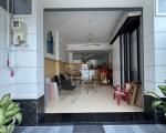 AN DƯƠNG VƯƠNG PHÚ ĐỊNH QUẬN 8 – HẺM XE HƠI – 76M² – NHỈNH 6TỶ