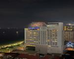SIÊU PHẨM STUDIO NAM GOLD COAST – 56,7M² – GIÁ 6,5 TỶ