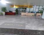 ►  CHO THUÊ VĂN PHÒNG TẦNG 1 – 100M² SÀN, 2 MẶT TIỀN, VỊ TRÍ ĐẸP KHU ĐÔ THỊ XANH.