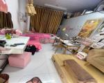 SANG NHƯỢNG CỬA HÀNG NAIL TẠI CỬU VIỆT 2 – GIA LÂM, HÀ NỘI