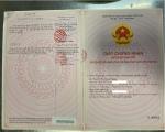 ⭐️Chính chủ bán đất thổ cư KDC Làng Đại học AB - Phước Kiển, Nhà Bè, TP.HCM; 13,6 tỷ;