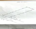 BÁN GẤP QUỸ ĐẤT MẶT TIỀN NGUYỄN ẢNH THỦ, HÓC MÔN - 2.800m² – GIÁ 145 Tỷ
