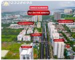 CĂN HỘ THE ARISTO PHÚ MỸ HƯNG KHI NÀO MỞ BÁN