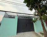 HOT – XƯỞNG 400M² BÀ ĐIỂM – ĐƯỜNG CONTAINER – CHỈ 24TR/THÁNG!