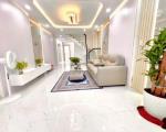 NHÀ ĐẸP – GIÁ TỐT – CHÍNH CHỦ CẦN BÁN NHÀ TẠI 23/18 Huỳnh Thiện Lộc, P. Hòa Thạnh, Q. Tân