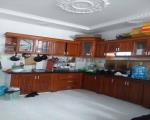 Giảm 900 Triệu, Nhà Trường Thọ 54m², Nở Hậu 8m, Chỉ 4 Tỷ sẵn dòng tiền 8tr/tháng