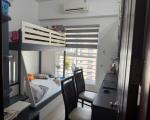 CĂN HỘ FULL TIỆN ÍCH- VỊ TRÍ ĐẸP  BÁN NHANH CĂN HỘ Xuân Mai Sparks Tower quận Hà Đông ,