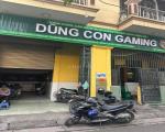 Sang nhượng quán net 100 máy cạnh ĐH Bách Khoa