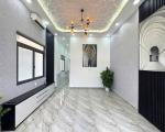 NHÀ CẠNH TRƯỜNG ĐH MARKETING 96M2, NHỈNH 6TỶ, ĐƯỜNG TÂN MỸ, Q.7