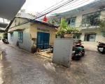 # Lô góc 25m ra Mặt Tiền Hùng Vương, ngay BIG C, Chợ Cồn, 40m2, 2.65 tỷ