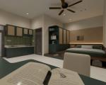 Bán tòa căn hộ Trương Định Sơn Trà, 92m², 7 căn hộ, gần biển, giá 10,9 tỷ