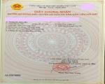 ĐẤT ĐẸP – GIÁ TỐT  – CHÍNH CHỦ CẦN BÁN tại khu Tái Định Cư Lộc An Bình Sơn, Phường Long
