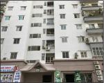 🔹Chính chủ Cho thuê căn hộ chung cư CT6, Yên Hoà, Cầu Giấy. LH 0904516588