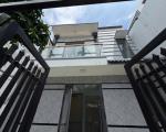 🔥 BÁN NHÀ HIỆP BÌNH, 102 M2- NGANG 6M CỰC ĐẸP – NHÀ MỚI, HẺM Ô TÔ TRÁNH, 6,5 TỶ 🔥