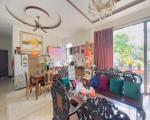 ♥ Lô Góc MT Nguyễn Thị Minh Khai gần Cầu Sông Hàn, 197m2, Ngang 20M, 3 mặt thoáng