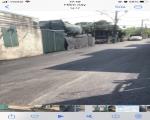 Cho thuê mặt bằng ( gồm nhà cấp 4 và sân vườn) chính chủ