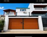 NHÀ ĐẸP – GIÁ TỐT – CHÍNH CHỦ CẦN BÁN NHÀ TẠI 685/30/18A Xô Viết Nghệ Tĩnh, P. 26, Q.