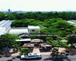 CẦN SANG NHƯỢNG MẶT BẰNG CAFE SÂN VƯỜN – KHU ĐẠI HỌC TÂY ĐÔ Địa chỉ: 63/6 KDC Hậu Thạnh