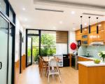 Cần bán gấp căn góc 80m2 view hồ chung cư Thanh Hà Cienco5 – Giá chỉ 3,6 tỉ