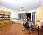 Bán Nhà Tây Sơn. Đống Đa. Ô Tô. Vỉa Hè. DT 45m2. MT 4.3. 5 Tầng. Giá 16.6 Tỷ