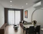 ►  CHO THUÊ CĂN HỘ VINHOMES OCEAN PARK 1 – 2PN FULL ĐỒ, GIÁ 9TR/THÁNG