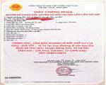 CHÍNH CHỦ - CẦN BÁN NHANH LÔ ĐẤT THỔ CƯ ( Lô Góc) - GIÁ TỐT -  Vị Trí Tại Xã Thư Lâm,