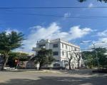 Cần Bán Nhà Hẻm 68, đường Bưng Ông Thoàn, phường Long Trường, Hồ Chí Minh