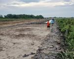 Bán Nhanh Lô Đất Tại Ấp 3, Tân Long , Tây Ninh.