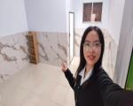 Ngay Lê Thúc Hoạch, nhà mới vào ở ngay, hẻm 4m thông chỉ nhỉnh 5Đ