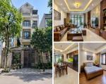 MẶT PHỐ LÊ TRỌNG TẤN – 250M² – MT 8M – 4 TẦNG – KINH DOANH – KHU PHÂN LÔ QUÂN ĐỘI