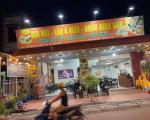 cần sang gấp mặt bằng vị trí siêu đẹp