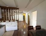 BÁN CĂN HỘ 72M² - CHUNG CƯ BẮC HÀ - HÀ ĐÔNG - GIÁ 3,X TỶ