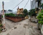 🏡 TÀI CHÍNH 3.X TỶ – MUA ĐẤT XÂY NHÀ RIÊNG