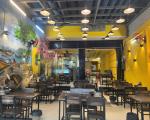 SANG NHƯỢNG QUÁN – QUẬN 12, PHƯỜNG ĐÔNG HƯNG THUẬN, HỒ CHÍ MINH