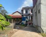 📍 LIÊN NGHĨA – VĂN GIANG | 85M² | NHỈNH 3 TỶ