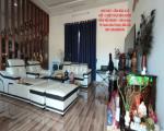 HOT HOT - CẦN BÁN 2 LÔ ĐẤT –1 BIỆT THỰ SÂN VƯỜN GẦN HỒ EAKAO – Xã Ea Kao, TP. Buôn Ma