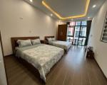 CHO THUÊ PHÒNG VIN 2 và 3 – GIÁ RẺ, VÀO Ở NGAY- VINHOMES OCEAN PARK HƯNG YÊN