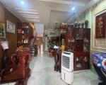 Bán nhà đường số 53, Hiệp Bình Chánh, Thủ Đức, TP HCM. DT  51m2, 4 tầng, giá 5.93 tỷ, sổ
