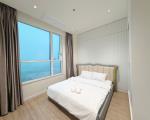 ZEIT RIVER - T2 - 61M² - 1PN - FULL NỘI THẤT