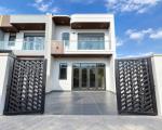 CHỦ NGỘP BANK CẦN BÁN GẤP CĂN NHÀ MỚI XÂY TÂM HUYẾT CỰC ĐẸP