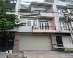 CHO THUÊ NHÀ NGUYÊN CĂN – SỐ 23 KHU NHÀ Ở HƯƠNG SEN, ĐƯỜNG SỐ 1, PHƯỜNG DĨ AN, TP DĨ AN,